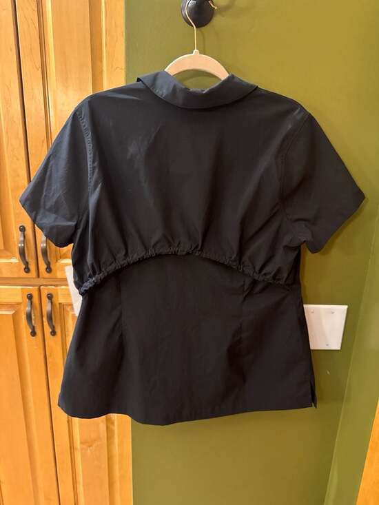 Athleta - Picture 5 of 5